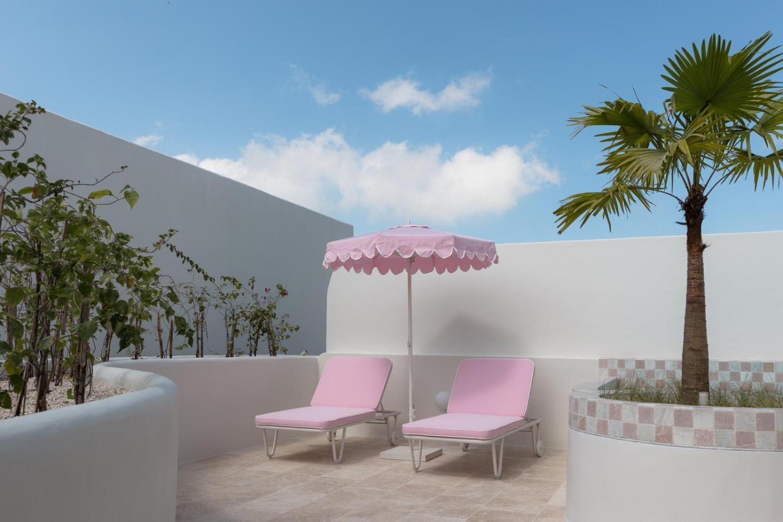 The Cali Villas Canggu المظهر الخارجي الصورة