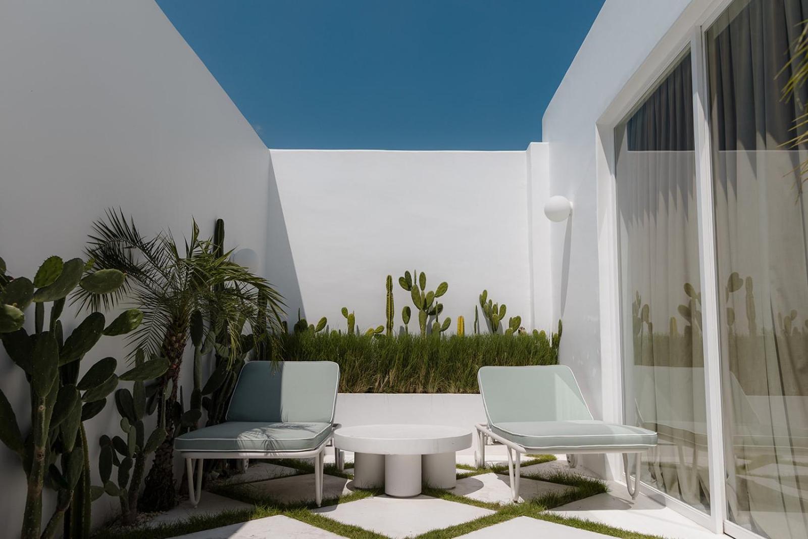 The Cali Villas Canggu المظهر الخارجي الصورة