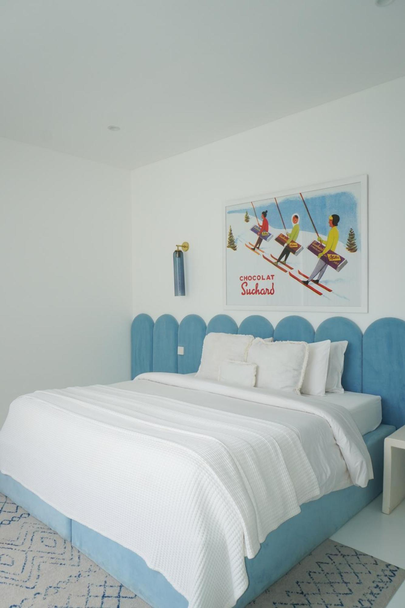 The Cali Villas Canggu المظهر الخارجي الصورة