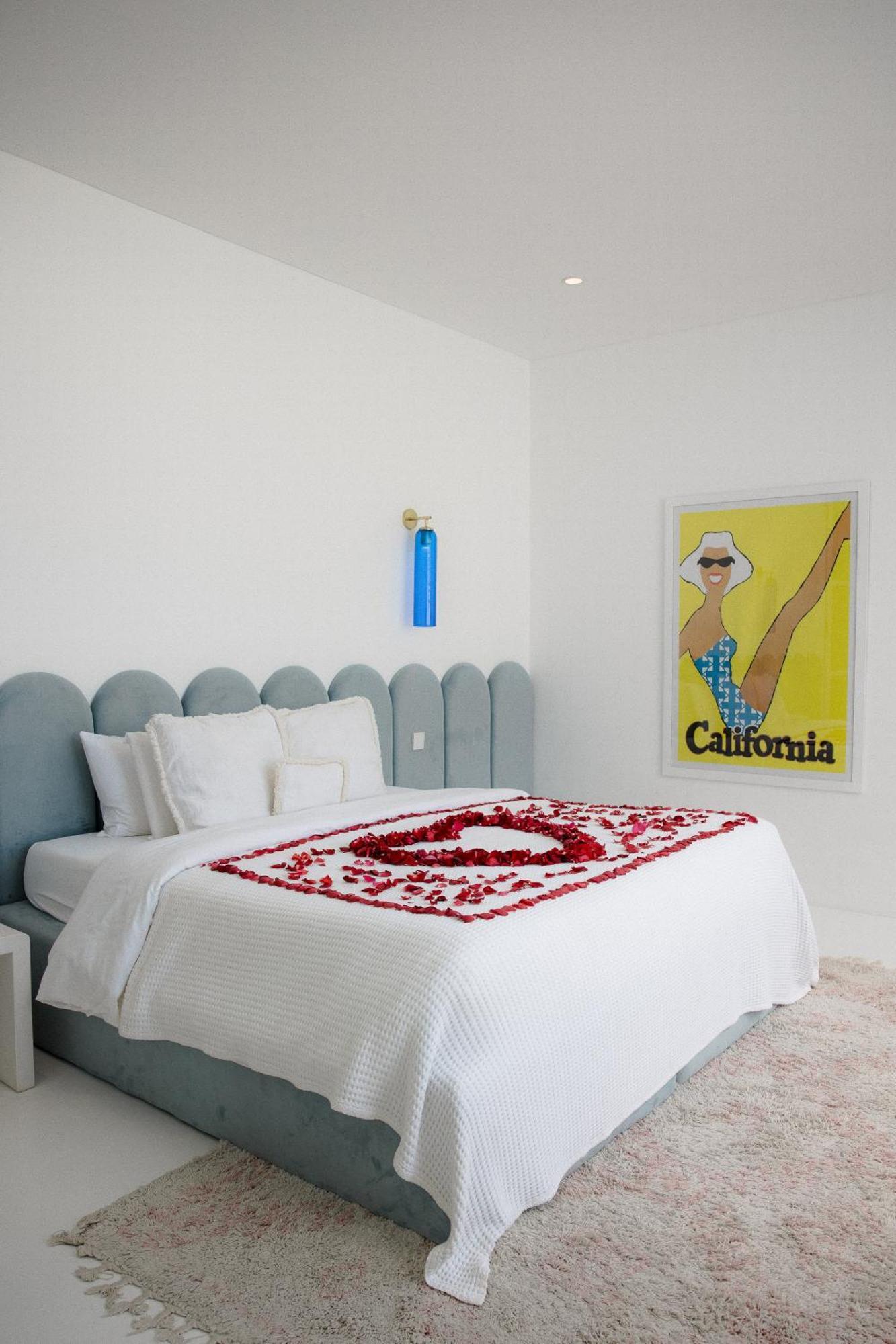 The Cali Villas Canggu المظهر الخارجي الصورة