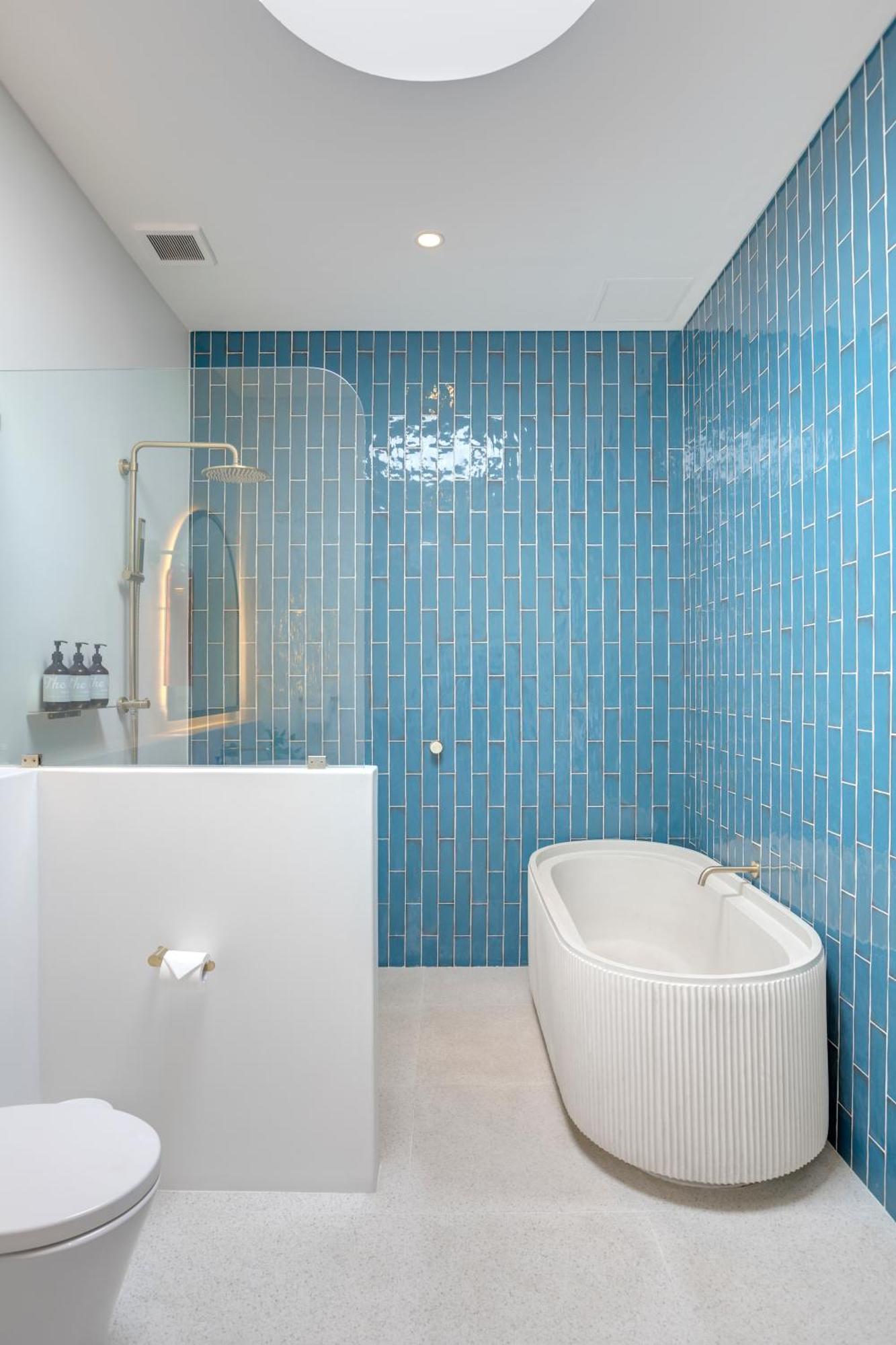 The Cali Villas Canggu المظهر الخارجي الصورة