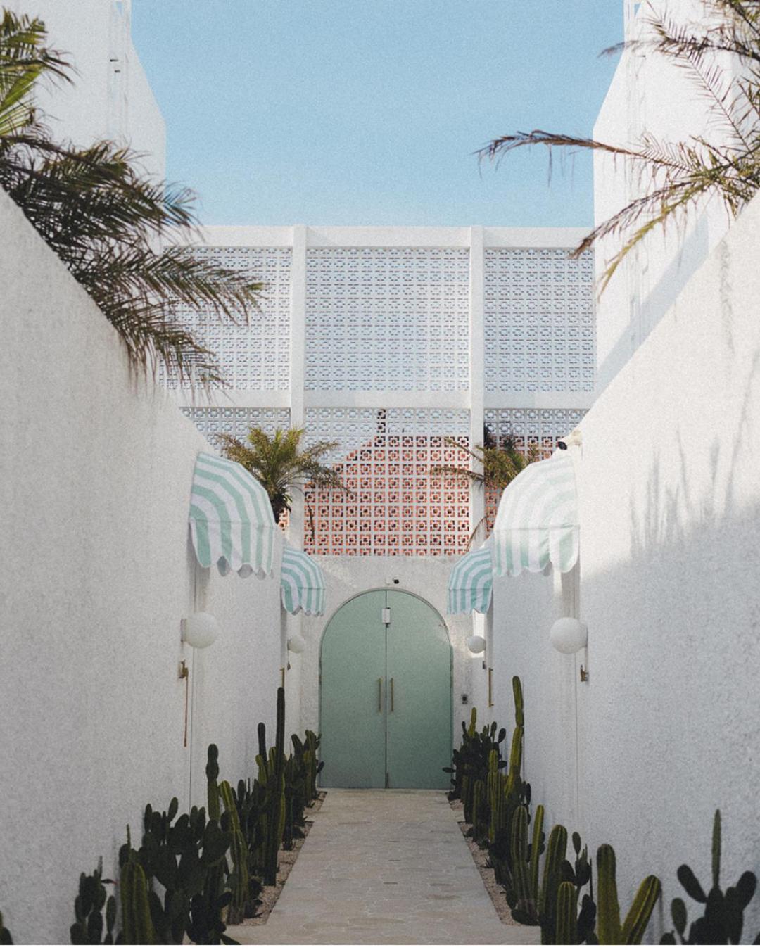 The Cali Villas Canggu المظهر الخارجي الصورة
