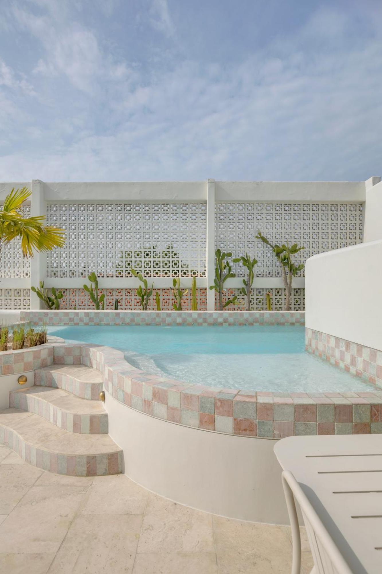 The Cali Villas Canggu المظهر الخارجي الصورة