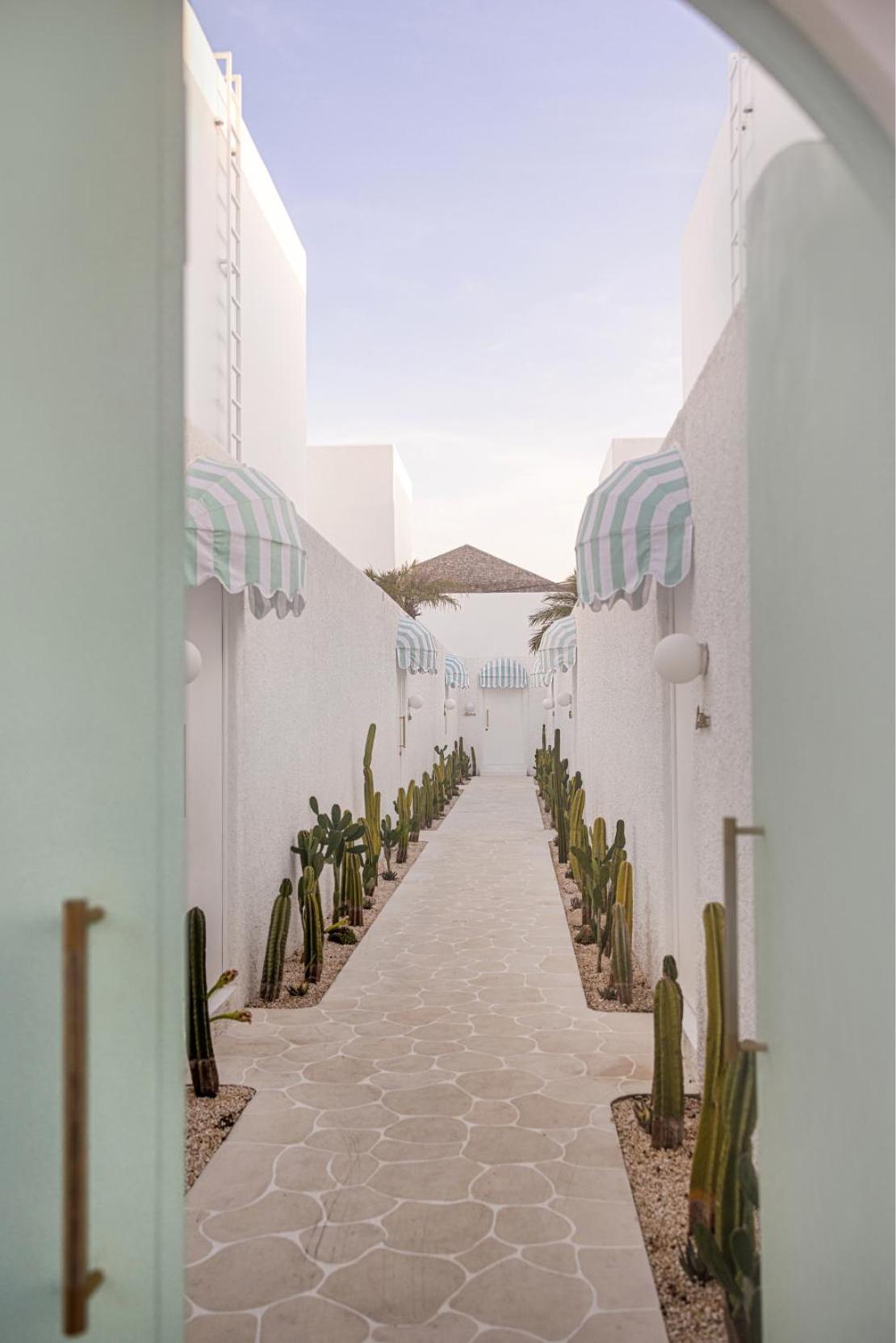 The Cali Villas Canggu المظهر الخارجي الصورة